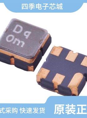 TA1495A/TA1500A/TA1541A