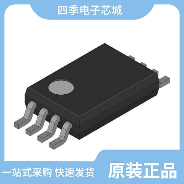 MAX6708ZKA+T MAX6765TTLD2/V+T MAX6709DUB+
