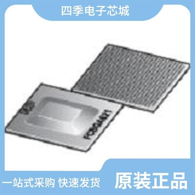 LS1043AXE7QQB/LS1046ASE8T1A/LS1043ASE7QQB