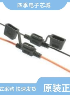 FHAC0002LXN/FHAC0001ZXJ/FHAC0001ZXJG