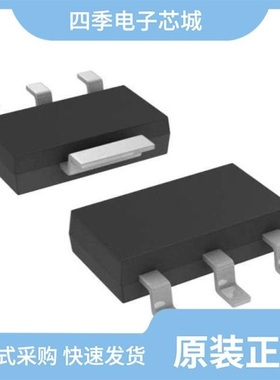 IRFL210TR/IRFL210/IRFL210PBF