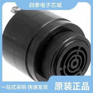 SC644ULTRT SC643ULTRT SC653ULTRT