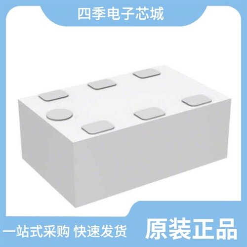 DC2337J5010AHF/DC2337J5020AHF/DC4759J5020AHF
