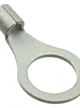 0190690117/0190690035/0190690113