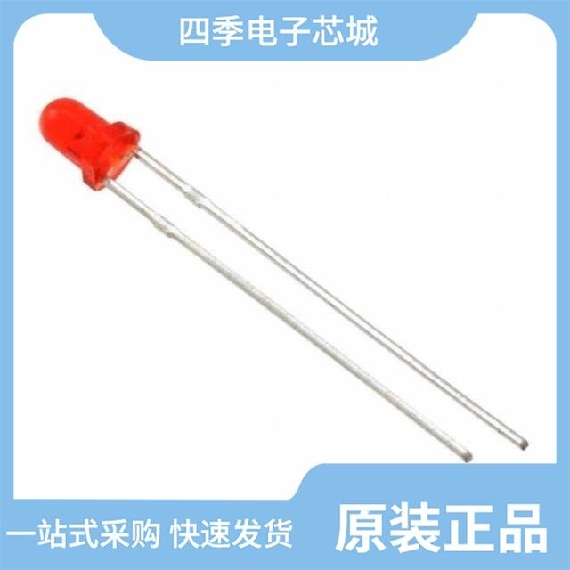 MT1403-RG-A MT2118-G-A MT2030-HRG-A