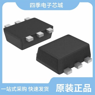 NSVBC123JPDXV6T1G/NSVBC143ZPDXV6T1G/NSVBC124EPDXV6T1G