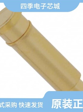 0873690500/0873684424/0873681424