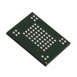NAND256W3A2BN6F NAND256W3A0AN6 NAND01GW3B2AN6F
