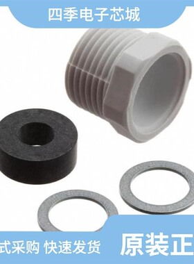 09000005197/09000005601/09000005164