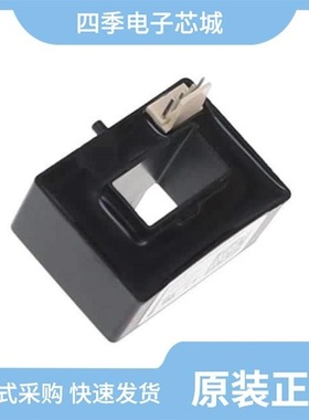 L37S500S05M/L37S600S05M/L37S600S05J