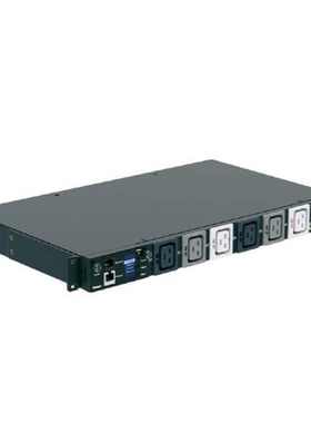 P06P03LVG-VB/P10NK70ZFP-VB/P0806ATX-VB