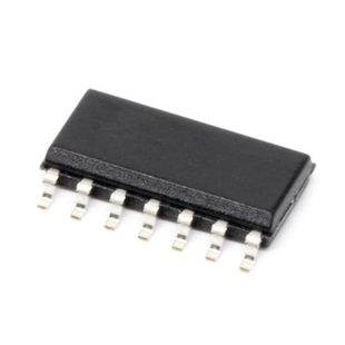 MCP42100-I/SL/MCP42100T-I/ST/MCP4231T-502E/ST