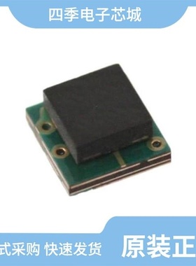 ZEN056V230A16LS/ZEN056V230A16YC/ZEN056V230A16CE