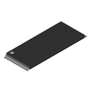 CY62128DV30LL-55ZAXIT 代理商
