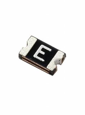 0805L035YR/0805L010YR/0805L050WR