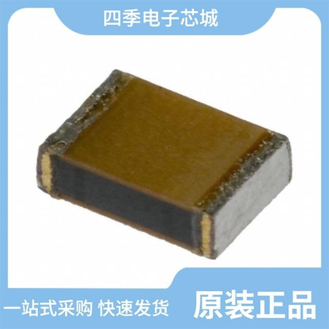 ECH-U1H563JX9 ECH-U1H681JB5 ECH-U1H681GX5
