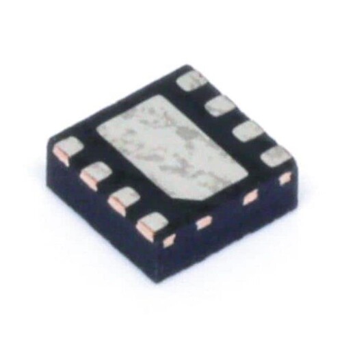 LT1804IDD#PBF/LT1804IDD#TRPBF/LT1804CS8#PBF