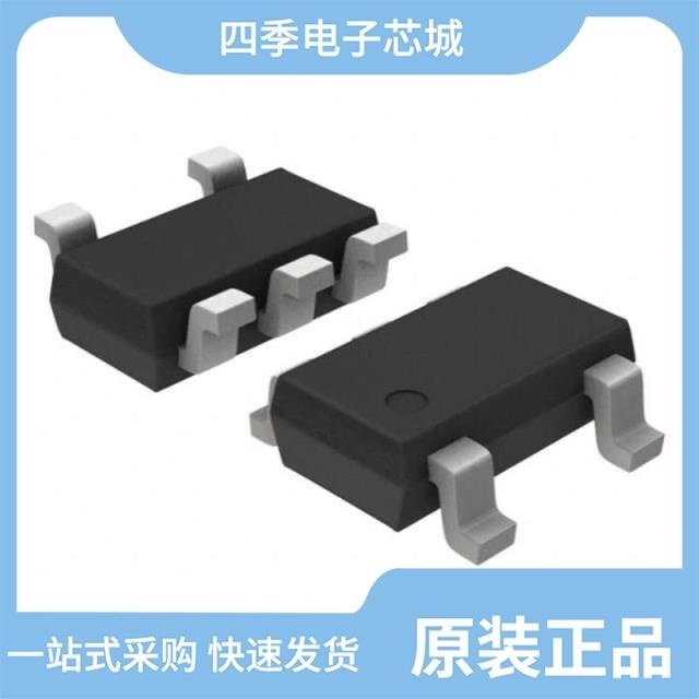 PAM2863ECR PAM2804AAB010 PAM2841SR
