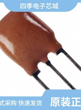 AWCR-2.00MD/AWCR-4.00MD/AWCR-20.00MD