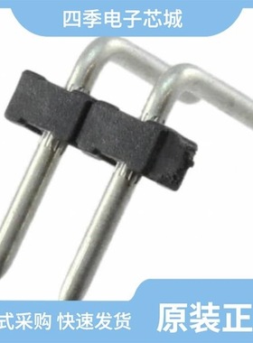 173706-1/173716-1/173716-2