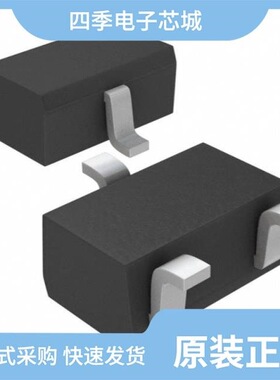 DTC623TUT106/DTC614TUT106/DTC623TKT146