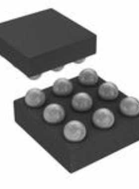 NX5P2924CUKZ/NX5P2553GVH/NX5P3363UKZ