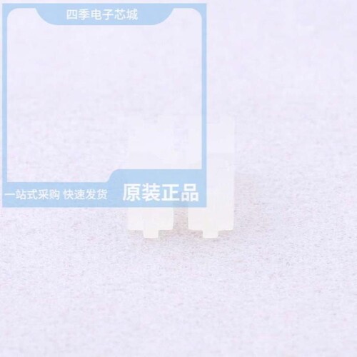 LX128V-5F208C/LX128EV-5FN208I/LX256V-35F484C