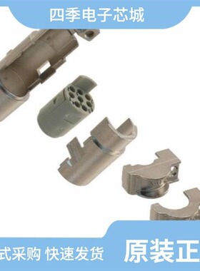 09150006205/09150083013/09150000102