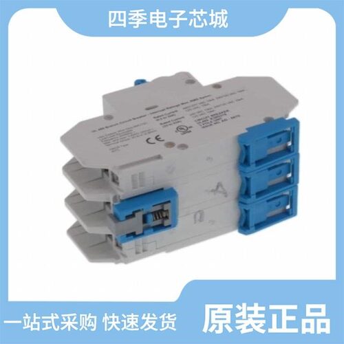 3CW-P(40)/3CV-P2(40)/A1-10PA-2.54DS(71)