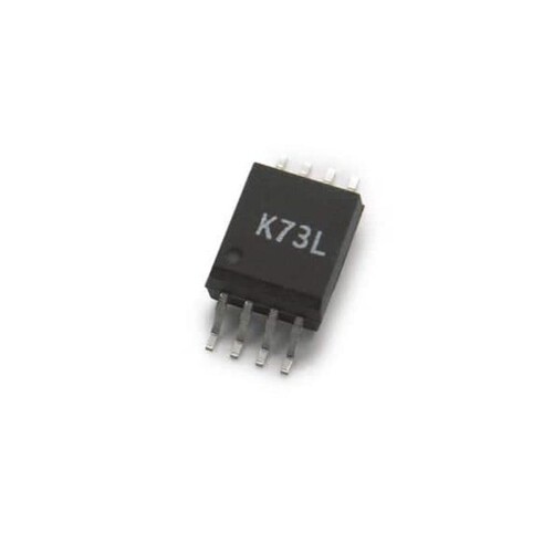 ACPL-W454-560E/ACPL-W456-500E/ACPL-K74T-000E