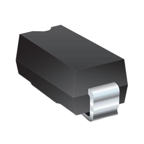 SMBJ8.5CA-TP/SMBJ85A-TP/SMBJ8.0CA-TP