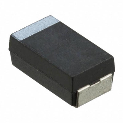CWR29HC475KCDB/CWR29MH685MBHA/CWR29HB685KCEC