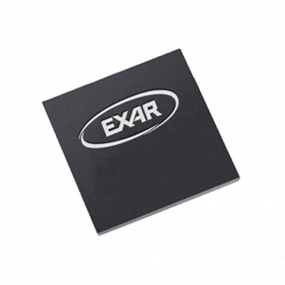 XR76203EL-F/XR76205EL-F/XR76208EL-F