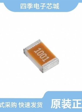 IRF2807ZSTRL/IRF2807ZSTRR/IRF03ER220K