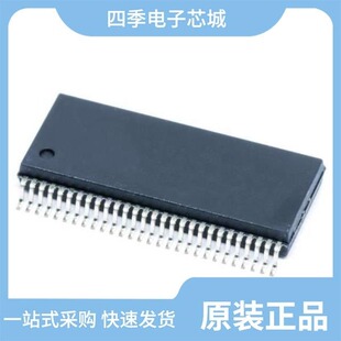 SN74CBT16232DL/SN74CB3T16211GQLR/SN74CB3T3253PW