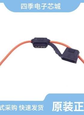 FHAC0002ZXJA/FHAC0001SXJ/FHAC0002ZXJC