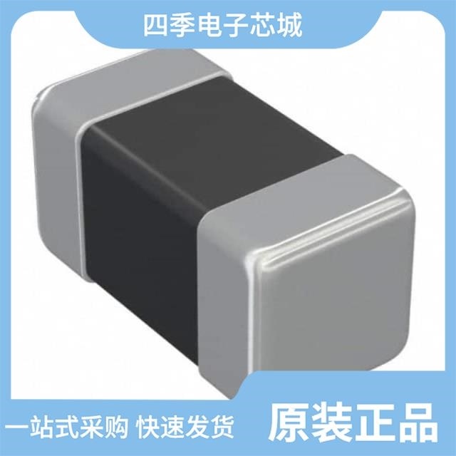 UMK105CH060DVHF UMK105CG040CV-F UMK105CG030BW-F