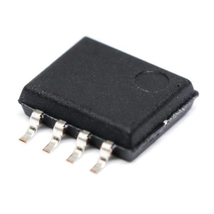 LTC6091IUFE#PBF/LTC6078ACMS8#PBF/LTC6090HFE-5#PBF