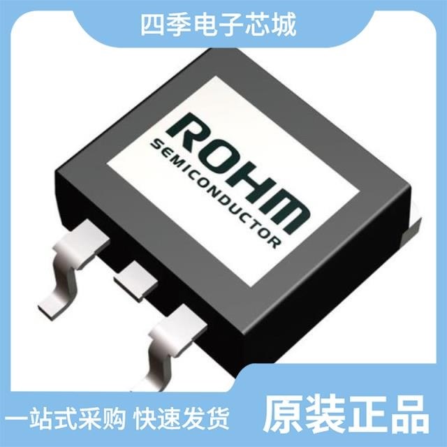RB088NS-30TL RB088T150NZC9 RB088LAM-60TR