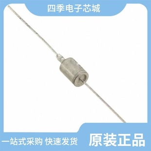 JANTX1N6106A JANTX1N6461 JANTX1N6065A