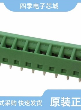 1869279/1869224/1869266