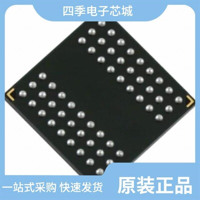 MT48V8M32LFB5-10 IT MT48V8M16LFF4-8 IT:G MT48V8M32LFB5-10