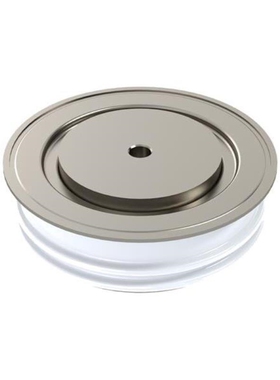 W1263YC250/W108CED220/W1185LC450