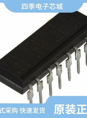 PC847X7/PC845XJ0000F/PC847X