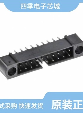 M225-5202046/M225-4552698/M225-5205046