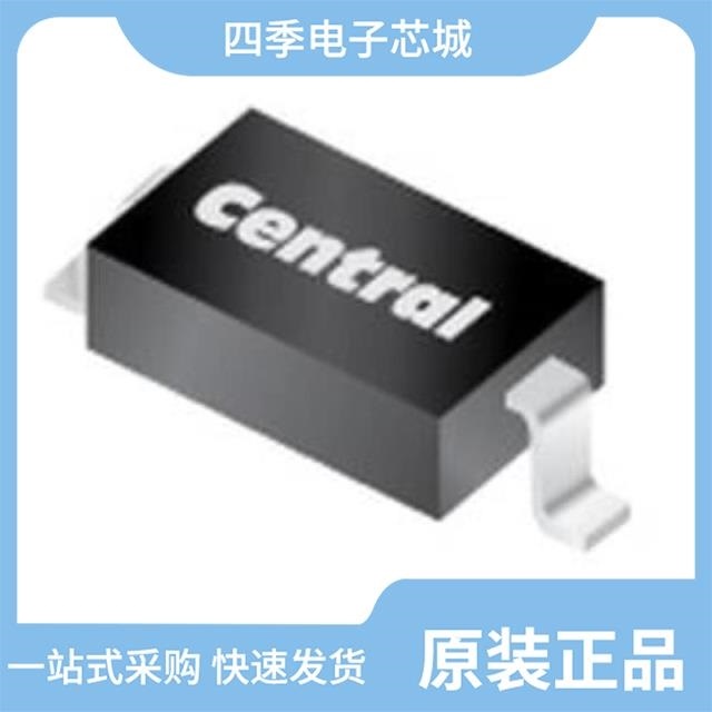 DDZ16BSF-7 DDZ16Q-7 DDZ16CSF-7