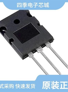 IXFK150N15P/IXFK150N15/IXFK170N10P