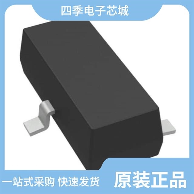 LM4040C41IDBZRG4 LM4040A50IDCKR LM4040D41IDBZT