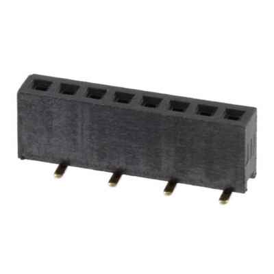 M50-3102045/M50-3140445R/M50-3140845R