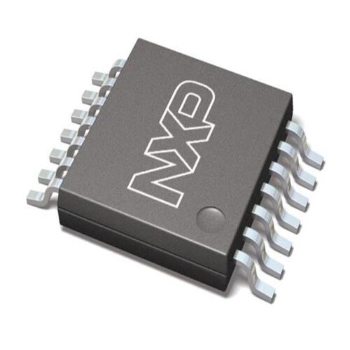 MCP4362-503E/ST/MCP4331T-104E/ML/MCP4362T-103E/ST